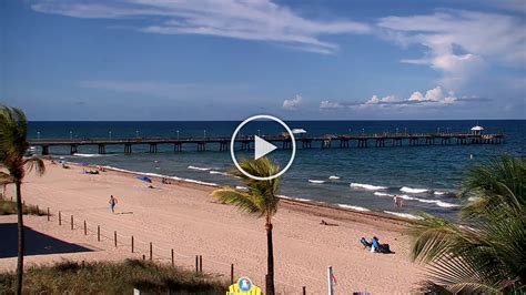 webcam naples fl|Naples Pier Webcam